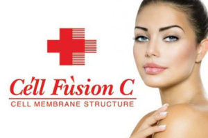 cell-fusion-c
