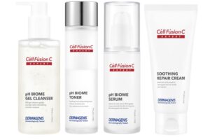 thumbnail_IMG_D5FA01AA1284-1